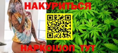 ECSTASY Пугачёв