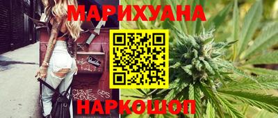 ECSTASY Пугачёв