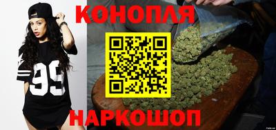 ECSTASY Пугачёв