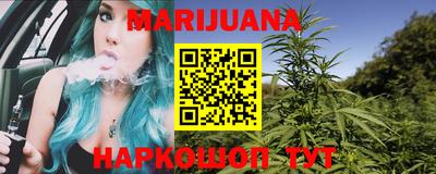 ECSTASY Пугачёв